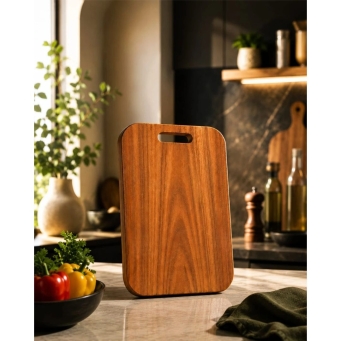 Cutting Boards