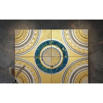 Wall Artwork