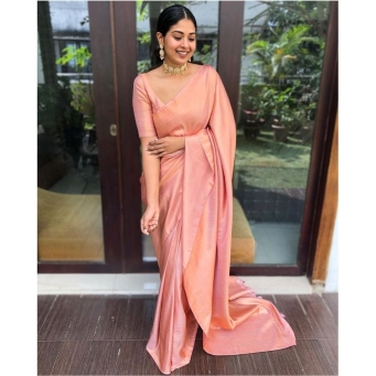 Sarees & Dress Material