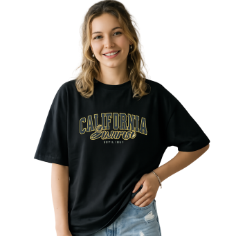 Tops, T-Shirts &amp; Shirts
