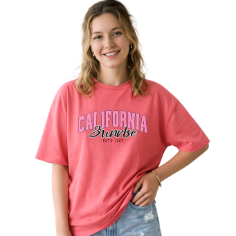 Tops, T-Shirts & Shirts