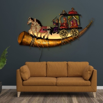Home Decor