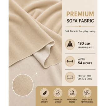 Sofa Fabrics