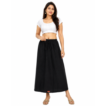 Women's Petticoats