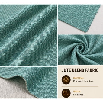 Sofa Fabrics