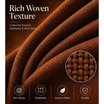 Sofa Fabrics