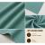 Premium Jute Blend Upholstery Sofa Fabric 54 Inch Width Length 1 Meter | Sofa, Chair, Curtain &amp; Cushion Cover Fabric