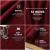 Premium Jute Blend Upholstery Sofa Fabric 54 Inch Width Length 1 Meter | Sofa, Chair, Curtain &amp; Cushion Cover Fabric