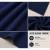 Premium Jute Blend Upholstery Sofa Fabric 54 Inch Width Length 1 Meter | Sofa, Chair, Curtain &amp; Cushion Cover Fabric