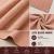 Premium Jute Blend Upholstery Sofa Fabric 54 Inch Width Length 1 Meter | Sofa, Chair, Curtain &amp; Cushion Cover Fabric