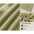 Premium Jute Blend Upholstery Sofa Fabric 54 Inch Width Length 1 Meter | Sofa, Chair, Curtain &amp; Cushion Cover Fabric