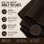 Premium Jute Blend Upholstery Sofa Fabric 54 Inch Width Length 1 Meter | Sofa, Chair, Curtain &amp; Cushion Cover Fabric