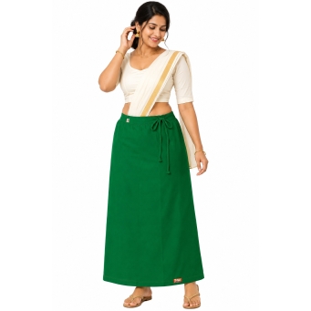 Women's Petticoats