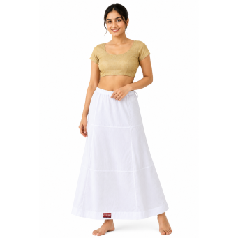 Women's Petticoats
