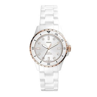 Womens Watch