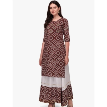 Kurtas,Salwar Suits & More