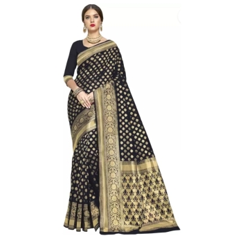 Sarees & Dress Material