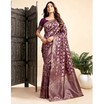 Sarees & Dress Material