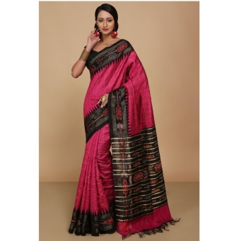 Sarees & Dress Material