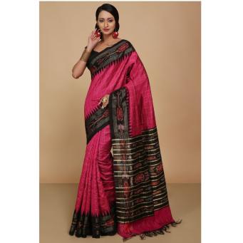 Sarees &amp; Dress Material