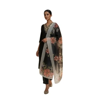 Kurtas,Salwar Suits & More
