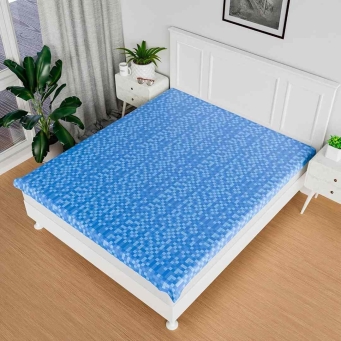 Mattress Protectors