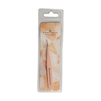 Tweezers