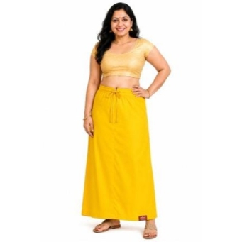 Women's Petticoats
