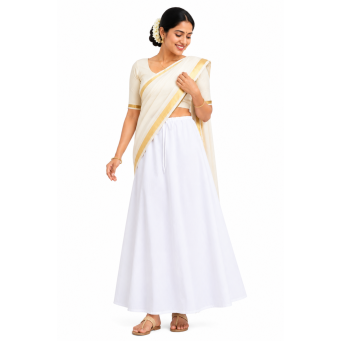 Women's Petticoats