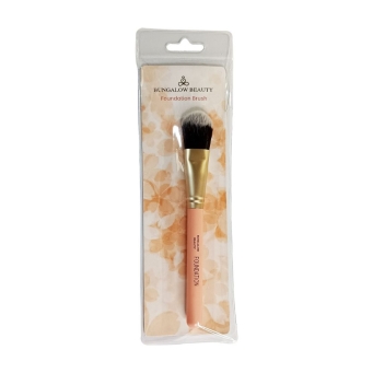 Makeup Brush, Blenders and Makeup Brush Holders