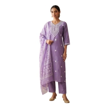 Kurtas,Salwar Suits & More