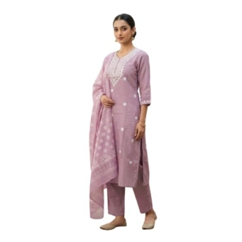 Kurtas,Salwar Suits & More