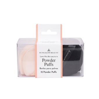 Makeup Brush, Blenders and Makeup Brush Holders