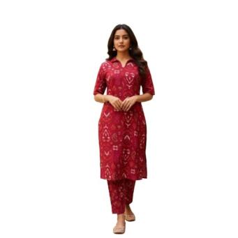 Kurtas,Salwar Suits &amp; More