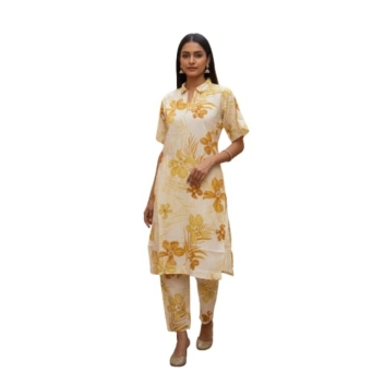 Kurtas,Salwar Suits & More