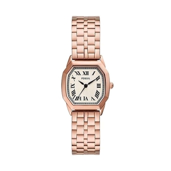 Womens Watch