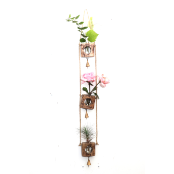 Plant Container