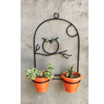 Plant Container