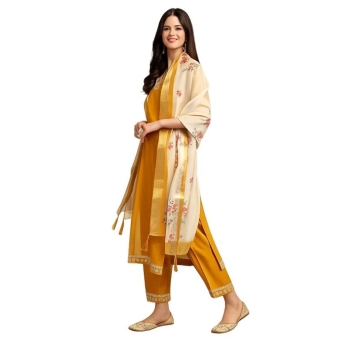 Kurtas,Salwar Suits & More