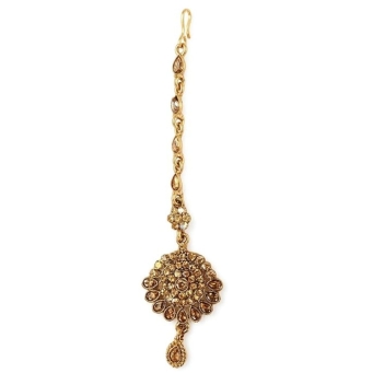 Jewellery 
