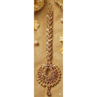 Jewellery 