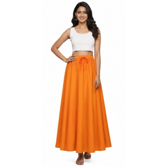 Women's Petticoats
