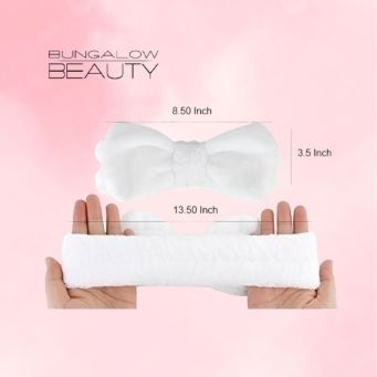 Facial Cleansing Brushes & Accessories