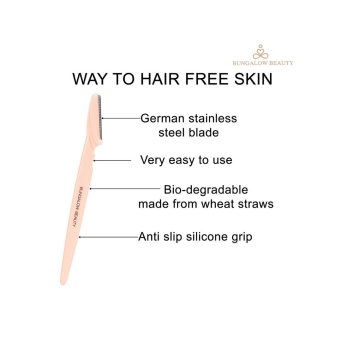 Trimmers, Epilators, Razors and Shaving Sets