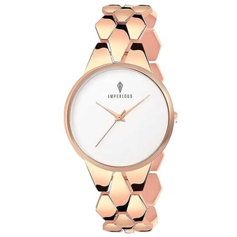 Womens Watch
