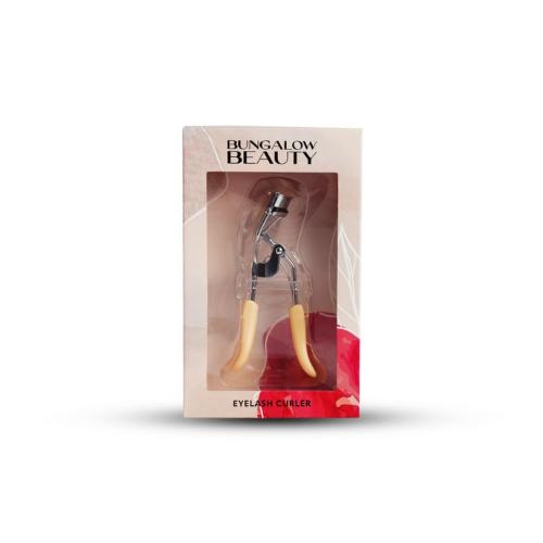 Eyelash Curler for Women- Pink