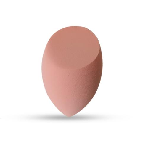  Beauty Blender for Makeup | Reusable | Multi-Use Beauty Blender 