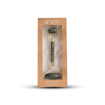 Facial Rollers