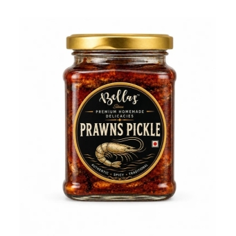 Pickles 