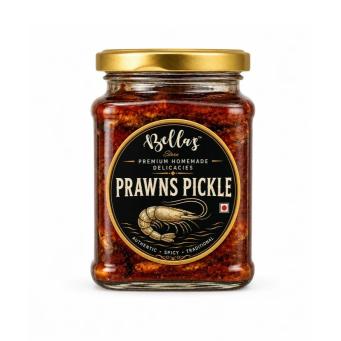 Pickles 